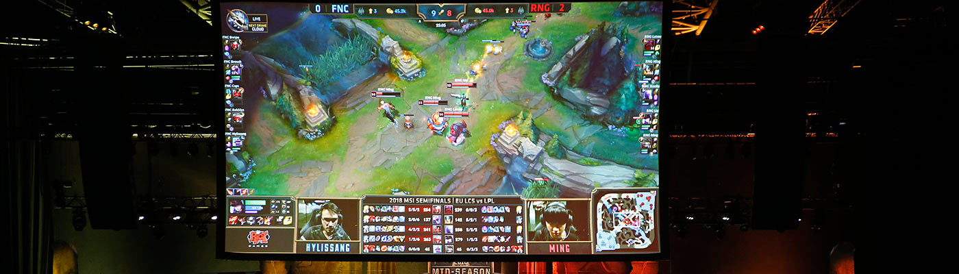 BetStars Topsports Gaming vs Rogue Warriors 01 betstars, eSports, League of Legends, eSports apuestas, apuestas League of Legends, LCK, LPL, pronosticos, videojuegos